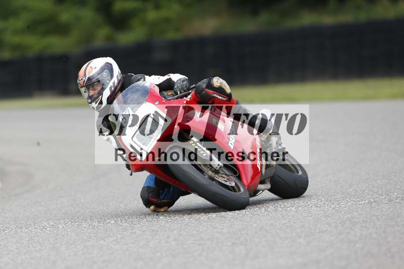 /40 05.08.2025 FREERIDE Training ADR/Gruppe A/57